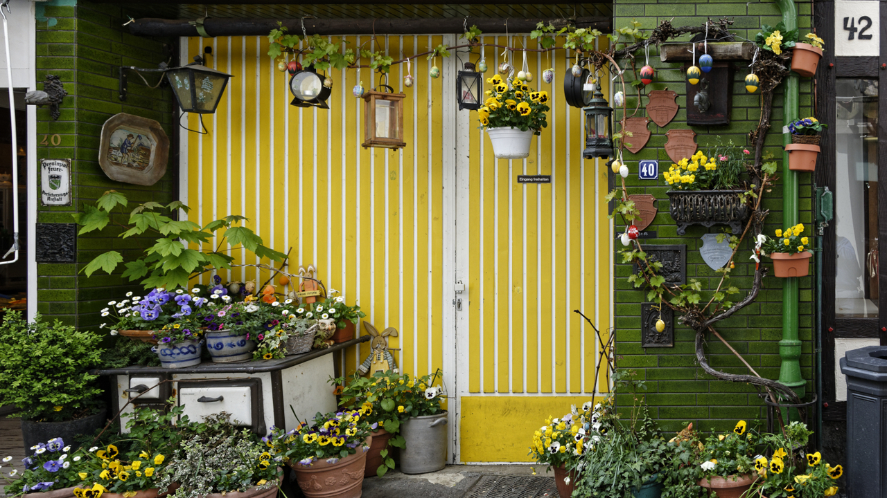 20170503  3691  Bad NeuenahrAhrweiler, RheinlandPfalz, Germany